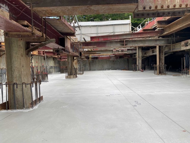 地下二樓頂版-2